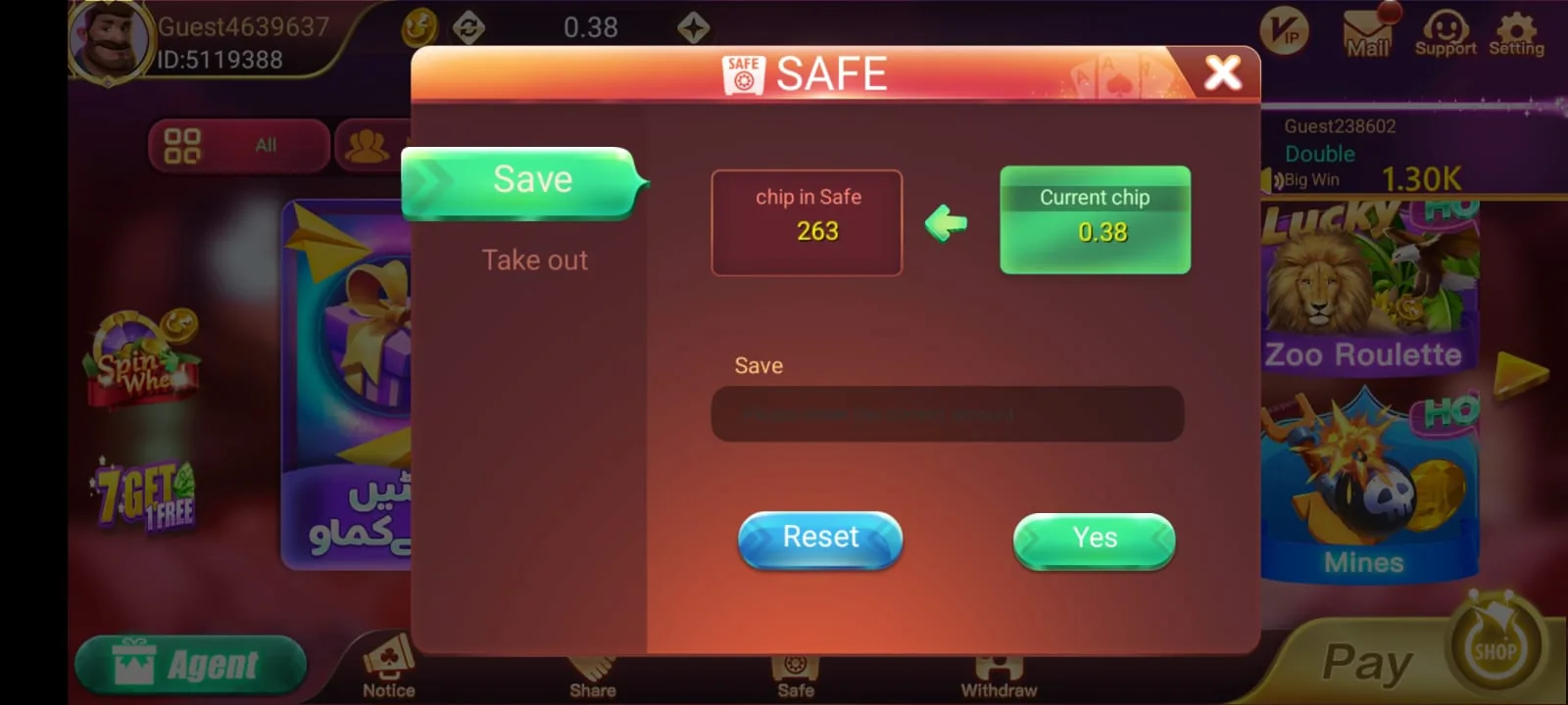Cover: Dragon vs Tiger Strategy — 12 Proven Tips for Beginners
